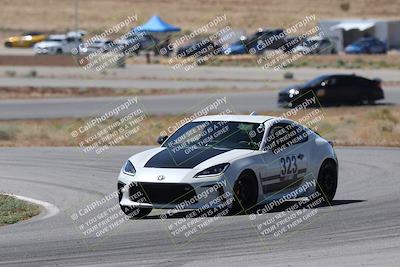media/May-24-2025-Extreme Speed (Sat) [[067a6f0386]]/Silver Group/Turn 2 and 4/